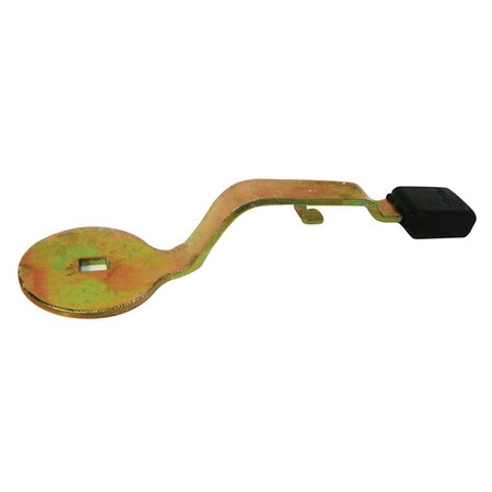 Aftermarket 3PH Lift Handle Fits Ford ESL11004 NH 81843895 81843897 D3NND943B